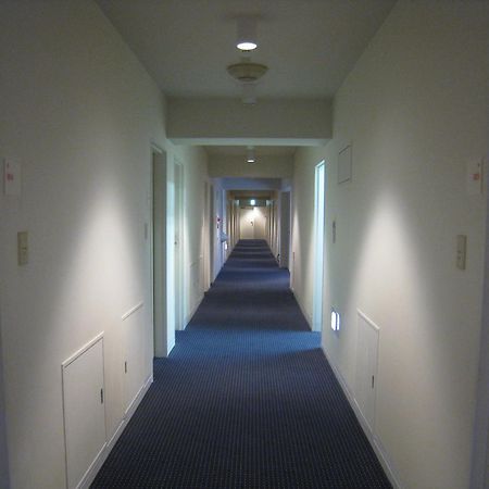 Rembrandt Style Tokyo Nishikasai Hotel Eksteriør billede