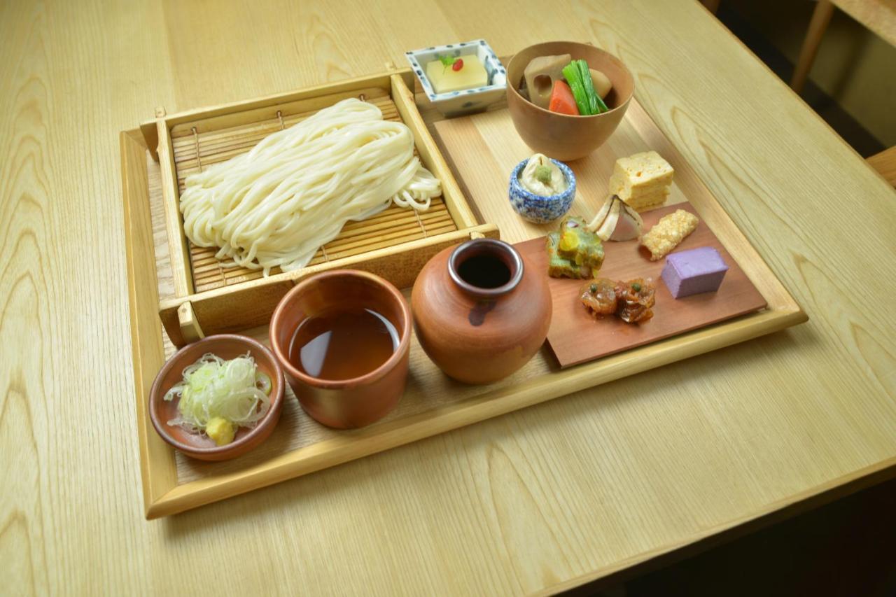 Rembrandt Style Tokyo Nishikasai Hotel Eksteriør billede